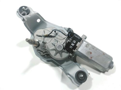 Used Rear wiper motor HYUNDAI i40 I CW (VF) 1.7 CRDi (116 hp) 28272494