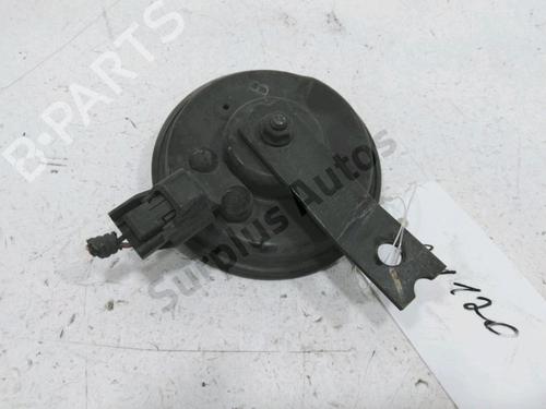 Horn KIA PRO CEE'D (ED) 1.6 CRDi 90 | BP37764213E13 - Image 2