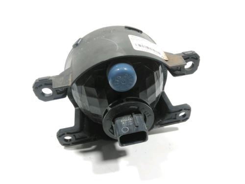 Left front fog light MITSUBISHI MIRAGE / SPACE STAR VI Hatchback (A0_A) 1.2 (A03A) | BP28265853C30 - Image 2