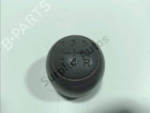 Used Shift knob Shift knob 36946548 36946548