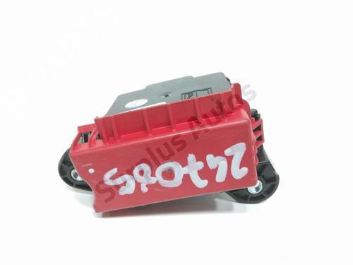 Used Electronic module Electronic module RENAULT CLIO V (B7_) 1.6 E-TECH 140 (B7MU) (140 hp) 34232005 34232005