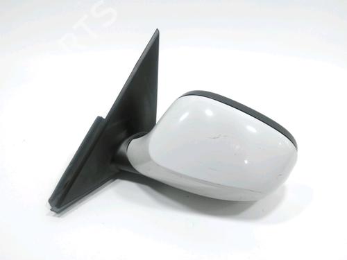 Left mirror BMW 1 (E87) 118 d | BP30997443C26