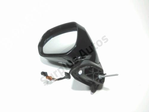 Retrovisor izquierdo Retrovisor izquierdo 38300741 38300741