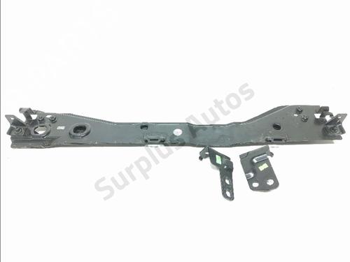 Travessa Travessa CITROËN C3 IV (CC_, CB_) 1.2 PureTech 100 (CCHPV4) (101 hp) 33867454 33867454