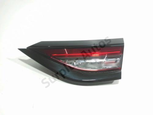 Used Right tailgate light Right tailgate light 38981970 38981970