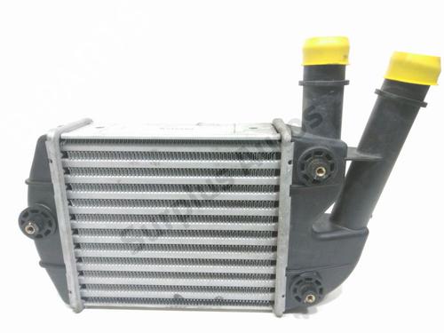 Used Intercooler Intercooler 39397302 39397302
