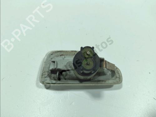 Right side indicator DACIA DUSTER (HM_) 1.3 TCe 130 4x4 (HMMF) | BP36661227I19 - Image 3