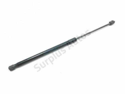 Used Tailgate lift support Tailgate lift support 38948345 38948345