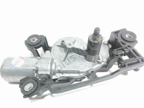 Used Rear wiper motor Rear wiper motor 36797009 36797009