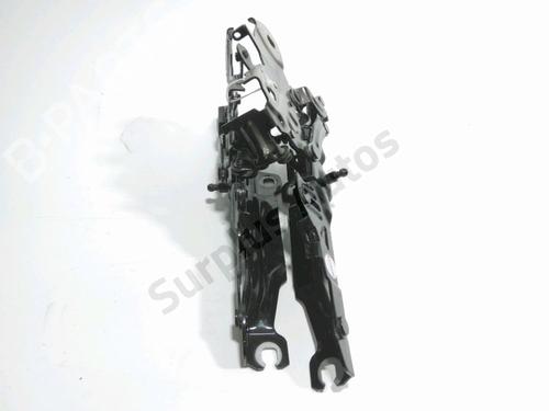 hingedoor-check-strap-bmw-1-f40-2019-34232285 main image