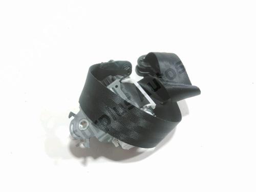 hjre-bagtil-seleforstrammer-renault-twingo-iii-bcm_-bca_-2014-30741984 main image