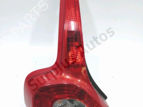 left-taillight-volvo-c30-533-2006-2007-2008-2009-2010-2011-2012-2013-31006670 main image