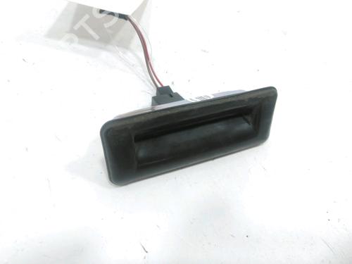 Used Switch SKODA FABIA II (542) 1.6 TDI (75 hp) 31001307