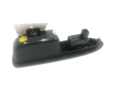 Left rear window switch CITROËN C4 II (NC_) 2.0 HDi / BlueHDi 150 | BP31000501I29 - Image 2