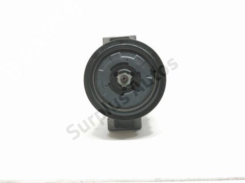 Used AC compressor AC compressor SUZUKI SX4 (EY, GY) 2.0 DDiS 4x4 (RW420D) (135 hp) 34001680 34001680