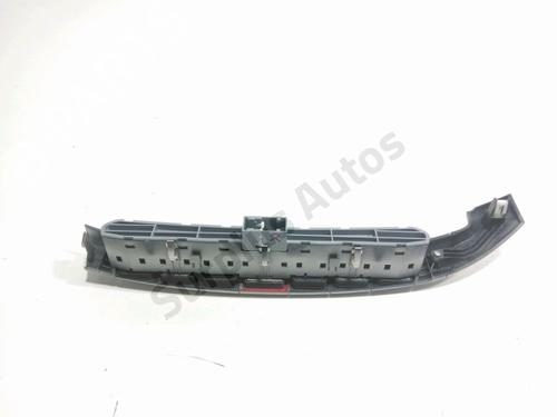 Warning switch FIAT TIPO Saloon (356_, 357_) 1.4 (356SXA1B) | BP37768431I22 - Image 3
