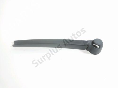 Bagrudeviskerarm SEAT IBIZA IV (6J5, 6P1) 1.4 TDI (105 hp) 31822726