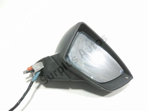 right-mirror-seat-leon-st-5f8-2012-2013-2014-2015-2016-2017-2018-2019-2020-37292032 main image