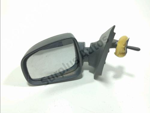 Used Left mirror Left mirror 38587788 38587788