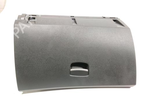 Glove box RENAULT LAGUNA III (BT0/1) 1.5 dCi (BT00, BT0A, BT0T, BT1J) | BP28231353C95 