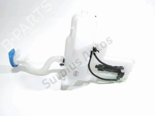 Sprinklertank Sprinklertank 37791364 37791364
