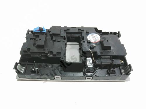 Kabinelys SKODA KAMIQ (NW4) 1.0 TSI | BP35941893I8 - Image 3
