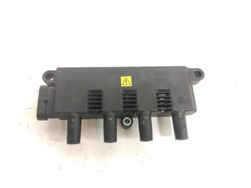Ignition coil FIAT GRANDE PUNTO (199_) 1.2 | BP28221792M94 