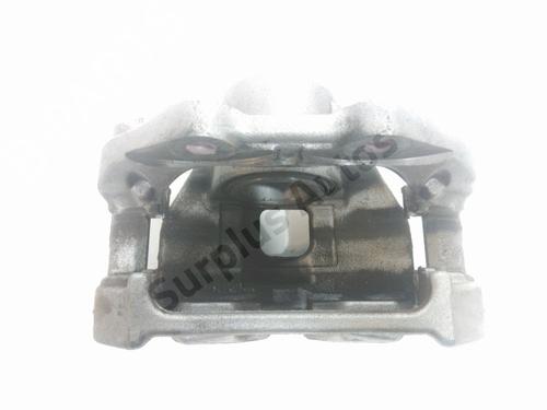 Right front brake caliper PEUGEOT 208 II (UB_, UP_, UW_, UJ_) e-208 | BP28226178M104