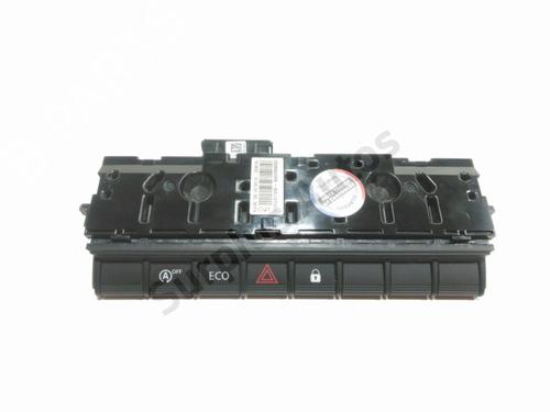 Used Warning switch Warning switch 37768318 37768318