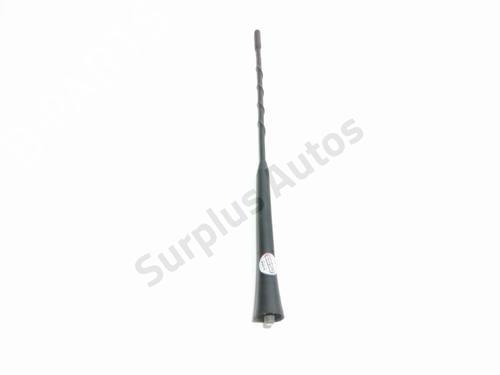 Used Antenna/Base Antenna/Base 38261362 38261362