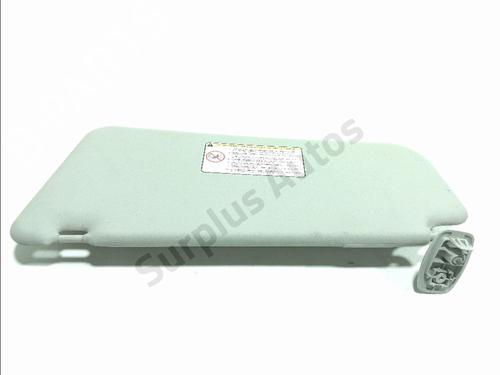 Right sun visor CITROËN BERLINGO Box Body/MPV (B9) | BP33904097I2 - Image 3