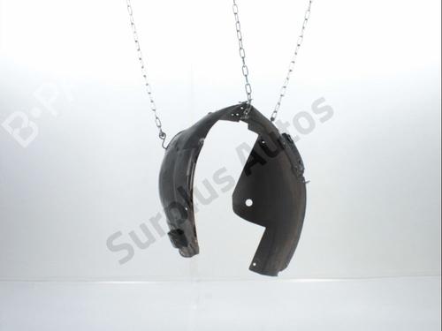 Used Wheel arch OPEL ZAFIRA / ZAFIRA FAMILY B (A05) 1.9 CDTI (M75) (120 hp) 29518085