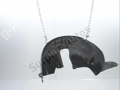 wheel-arch-citroen-c4-ii-nc_-2009-36183232 main image
