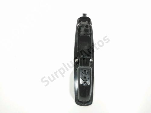 Right front window switch RENAULT MEGANE III Hatchback (BZ0/1_, B3_) 1.5 dCi (BZ09, BZ0D, BZ1W, BZ29, BZ14) | BP28238802I26 