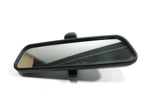 Used Rear mirror Rear mirror 37785589 37785589