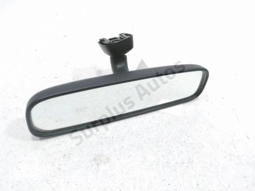 Bakspejl indvendigt Bakspejl indvendigt TOYOTA CELICA Coupe (_T23_) 1.8 16V VT-i (ZZT230_, ZZT230) (143 hp) 31003669 31003669