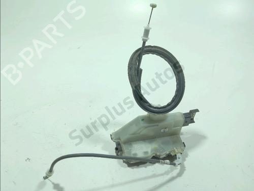 front-right-lock-opel-crossland-x-crossland-p17-p2qo-2017-39706561 main image