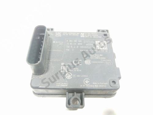 Used Other Other 37017642 37017642