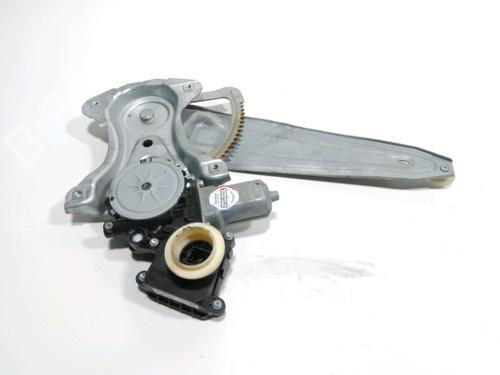 rear-right-window-mechanism-toyota-verso-_r2_-2009-2010-2011-2012-2013-2014-2015-2016-2017-2018-28250804 main image