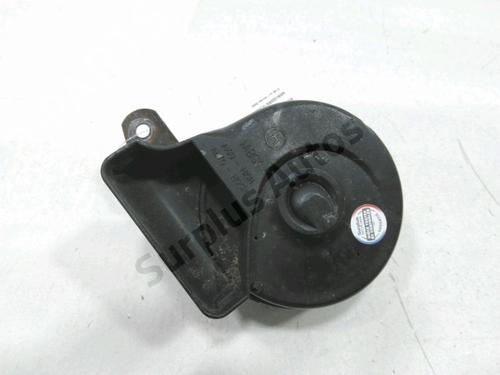 Used Horn MERCEDES-BENZ E-CLASS (W211) E 220 CDI (211.006) (150 hp) 30986212