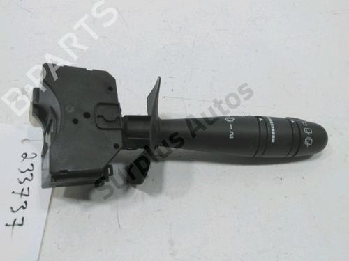 Spak kontakt RENAULT CLIO II (BB_, CB_) 1.9 dTi (B/CB0U) (80 hp) 30989727