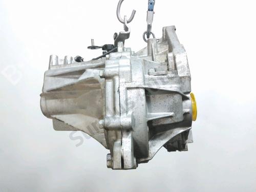 Gearbox KIA PICANTO III (JA) 1.2 MPI | BP31635747M3  - Image 5