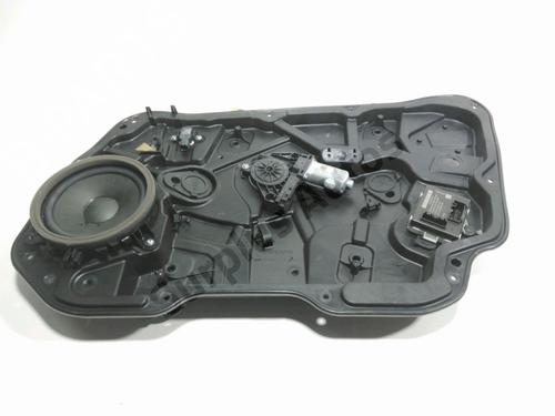 front-right-window-mechanism-volvo-v60-i-155-2010-2011-2012-2013-2014-2015-2016-2017-2018-38345536 main image