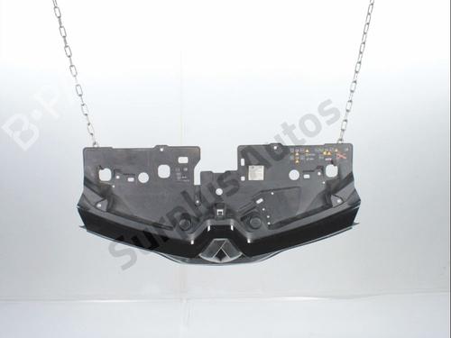 grille-renault-captur-i-j5_-h5_-2013-37017678 main image