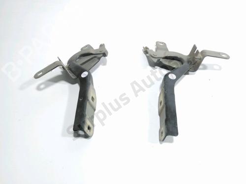 hingedoor-check-strap-renault-clio-iv-bh_-2012-2013-2014-2015-2016-2017-2018-2019-2020-2021-39706269 main image