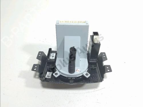 Climate control KIA VENGA (YN) 1.6 CRDi 115 | BP40059416I5 - Image 3