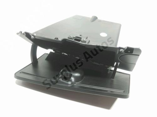 Glove box FIAT PANDA (312_, 319_) 1.2 (312PXA1A) | BP28231490C95 - Image 2