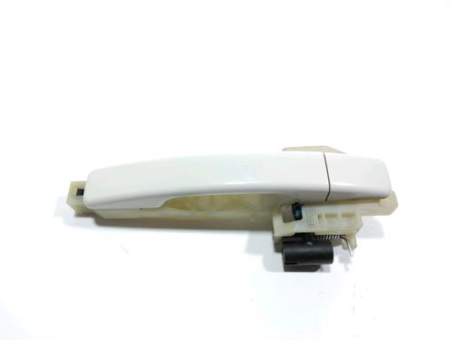 rear-left-exterior-door-handle-kia-soul-ii-ps-2014-2015-2016-2017-2018-2019-37779572 main image