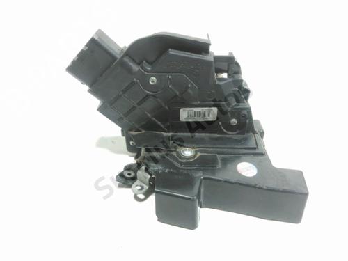 Front left lock VOLVO V50 (545) 1.6 D | BP30086662C98 
