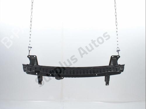 Used Front bumper reinforcement Front bumper reinforcement 39118080 39118080